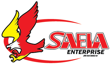 Saeia Enterprise